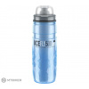 Elite ICE FLY 500 termofľaša, 500 ml, modrá