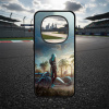 Formula 1 - Mercedes Benz - George Russel - Xiaomi obal Formula 1 - Mercedes Benz - George Russel - Xiaomi obal