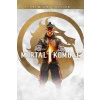 Mortal Kombat 1 (Premium Edition) Mortal Kombat 1 (Premium Edition)