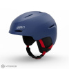 Giro Spur detská prilba, mat blue/red S Giro Spur detská prilba, mat blue/red S