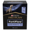 Probiotika PURINA PRO PLAN Fortiflora Canine Probiotic 30x1g Probiotika PURINA PRO PLAN Fortiflora Canine Probiotic 30x1g