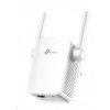 TP-Link RE205 TP-Link RE205