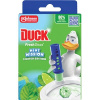 Duck Fresh Discs WC čistič Mint Mission 36 ml Duck Fresh Discs WC čistič Mint Mission 36 ml