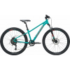 Genesis Evolution JR26 G Disc Mountainbike 26 Genesis Evolution JR26 G Disc Mountainbike 26