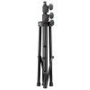 Facom 779.TRIPOD Stativ pro bodový reflektor Facom 779.TRIPOD Stativ pro bodový reflektor