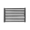 MFIRE Liatinový rošt, 200x290mm liatina MFIRE Liatinový rošt, 200x290mm liatina
