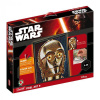 Quercetti Pixel Art 9 Star Wars C-3PO 0848 /11.600 ks PG3-0848 Quercetti Pixel Art 9 Star Wars C-3PO 0848 /11.600 ks PG3-0848