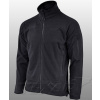 TEXAR Bunda CONGER fleece - čierna (03-GFC-CO) Veľkosť: S/Regular TEXAR Bunda CONGER fleece - čierna (03-GFC-CO) Veľkosť: S/Regular