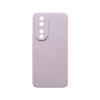 mobilNET mobilNET silikónové puzdro Honor 90, fialový (Fiber) PGU-5495-HON-90XXX mobilNET mobilNET silikónové puzdro Honor 90, fialový (Fiber) PGU-5495-HON-90XXX
