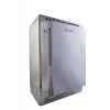 Harvia kombinované saunové kachle elektrické Topclass combi KV60SE Steel Harvia kombinované saunové kachle elektrické Topclass combi KV60SE Steel