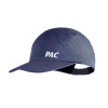 Šiltovka P.A.C. Outdoor Cap - Navy Šiltovka P.A.C. Outdoor Cap - Navy