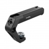 SmallRig Top Handle with Cold Shoe Mount 5976 SmallRig Top Handle with Cold Shoe Mount 5976