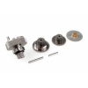 SAVÖX Prevody serva SA-1258TG SAVÖX Prevody serva SA-1258TG