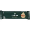 Delverde Vermicelli °7 cestoviny 500g Delverde Vermicelli °7 cestoviny 500g