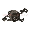 přední mlhovka HB4 P 8568996 přední mlhovka HB4 P 8568996