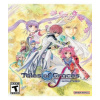Tales of Graces f Remastered (Steam) - PC Tales of Graces f Remastered (Steam) - PC