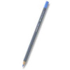 Akvarelové pastelky Faber-Castell Goldfaber Aqua - modré odstíny 140 Akvarelové pastelky Faber-Castell Goldfaber Aqua - modré odstíny 140