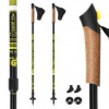 NW 603 NORDIC WALKING PALICE NILS EXTREME NW 603 NORDIC WALKING PALICE NILS EXTREME