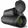 Swarovski tM 35.2 termovízia Swarovski tM 35.2 termovízia