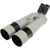 Omegon Brightsky 26x82 45° Binokulárny ďalekohľad Omegon Brightsky 26x82 45° Binokulárny ďalekohľad