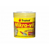 TROPICAL-Mikrovit HI-PROTEIN 50ml/32g TROPICAL-Mikrovit HI-PROTEIN 50ml/32g