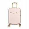 SUITSUIT TR-6501/2 Fusion Rose Pearl 32 L SUITSUIT TR-6501/2 Fusion Rose Pearl 32 L