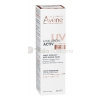 Avene Hyaluron Activ UV Anti-Age Fluid SPF50 40 ml pleťový fluid Avene Hyaluron Activ UV Anti-Age Fluid SPF50 40 ml pleťový fluid