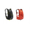Vaude ruksak Trail Spacer 8, unisex Zvoľte Variant: burnt red Vaude ruksak Trail Spacer 8, unisex Zvoľte Variant: burnt red