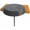 SCANSTRUT SC-CW-03E Bezdrôtová nabíjačka pre telefón s technológiou nabíjania QI ROKK Wireless SUPER SIMPLE Nabíjačka na mobil SCANSTRUT SC-CW-03E Bezdrôtová nabíjačka pre telefón s technológiou nabíjania QI ROKK Wireless SUPER SIMPLE Nabíjačka na mobil