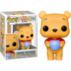Funko Pop! 1512 Disney Winnie the Pooh Winnie the Pooh Funko Pop! 1512 Disney Winnie the Pooh Winnie the Pooh