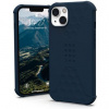Púzdro UAG Standard Issue Mallard iPhone 13 Púzdro UAG Standard Issue Mallard iPhone 13