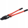 Kliešte na zalisovanie lán Yato YT-22851 600mm Kliešte na zalisovanie lán Yato YT-22851 600mm