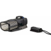 Oase AquaMax Eco Expert 12 V - 20000 Oase AquaMax Eco Expert 12 V - 20000