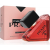 Prada Paradoxe Radical Essence parfum dámsky 90 ml Prada Paradoxe Radical Essence parfum dámsky 90 ml