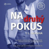Na druhý pokus Na druhý pokus