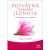 Posvátná sexuální jednota Posvátná sexuální jednota