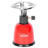 Herman Varič Camping Basic na kartuše 190g Herman Varič Camping Basic na kartuše 190g