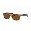 Ray-Ban New Wayfarer RB2132 945/57 Ray-Ban New Wayfarer RB2132 945/57