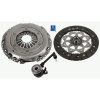 SACHS Spojková sada SACHS 3000 990 576 SACHS Spojková sada SACHS 3000 990 576