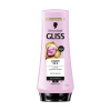 Schwarzkopf Gliss kondicionér pre lesk vlasov Liquid Silk 200 ml Schwarzkopf Gliss kondicionér pre lesk vlasov Liquid Silk 200 ml