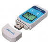 USB datalogger teploty Elitech RC-5 (-30 až plus 70 °C) – se záznamem a kalibračním certifikátem USB datalogger teploty Elitech RC-5 (-30 až plus 70 °C) – se záznamem a kalibračním certifikátem