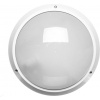 Stropní svítidlo Kanlux Marc 1x60W (07015) Stropní svítidlo Kanlux Marc 1x60W (07015)