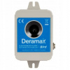Deramax Bird 04-7678 Deramax Bird 04-7678