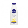 NIVEA Telové mlieko - Firming Q10 250ml NIVEA Telové mlieko - Firming Q10 250ml