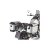 KAPPA KL9054 bočné nosiče kufrov MONOKEY ROYAL ENFIELD HIMALAYAN 21- – aj pre kufre MONOKEY Retro-Fit KVE K’VENTUR KAPPA KL9054 bočné nosiče kufrov MONOKEY ROYAL ENFIELD HIMALAYAN 21- – aj pre kufre MONOKEY Retro-Fit KVE K’VENTUR