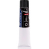mazivo-tuba FORCE silikonová vazelína, 30ml mazivo-tuba FORCE silikonová vazelína, 30ml