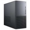 Dell Tower Plus EBT2250/1000W/U9-285K/32GB/2 X 1TB SSD/Nvidia RTX 5080/WLAN/Kb&Mse/W11 Pro/3Y ProSpt (JDG7C) Dell Tower Plus EBT2250/1000W/U9-285K/32GB/2 X 1TB SSD/Nvidia RTX 5080/WLAN/Kb&Mse/W11 Pro/3Y ProSpt (JDG7C)