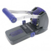 Rapesco 2200 Rapesco 2200