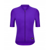SANTINI Unisex dres RTR Violet L SANTINI Unisex dres RTR Violet L