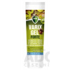Virde Varix gel Forte 100 ml Virde Varix gel Forte 100 ml